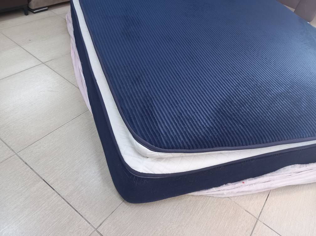 دوشك نفرين اخو الجديد 180 به  200 ارتفاع 30سم للبيع موجود باربيل أربيل, العراق


**إذا كنت صاحب هذا الإعلان وتريد حذفه لأي سبب، رجاءا أرسل رسالة إلى الدعم الفني**
