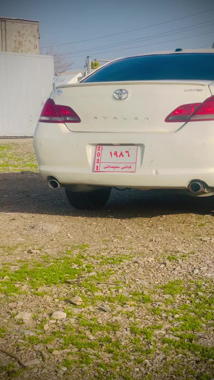 سەرەتا  بە ناوی خودا  ماشا ئەلا لە مالی هەموو لایەک ئە ڤەلۆن ٢٠٠٩قەپات مواسفات گیروو مەکەنی بەشرت کوشن ساردوو گەرمم پردە بەسمە  سەیارەکە. وەردە مەسروفکی هەیە کرەبایو گروو مەکنەی بەشرتت.   سە یارەکە بروەی دو بەیە / ***********
