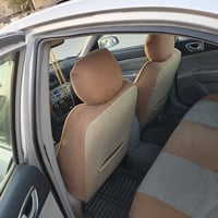 سوناته • ٢٠٠٦ • تحويل ثاني يوم