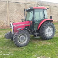 فوركسن تركي 2017 تبريد شغال وضع شركه بلادي مشتغل 2000 ساعه السعر تصال ...