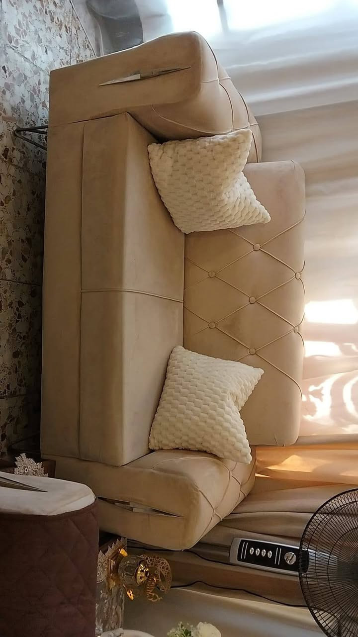 تخم تركي للبيع


**إذا كنت صاحب هذا الإعلان وتريد حذفه لأي سبب، رجاءا أرسل رسالة إلى الدعم الفني**
