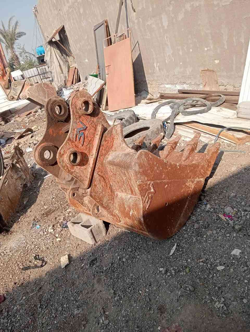 كيله بلاديه متر وعشره معه لكماش اوربيه اسعر 12ورقه ***********
