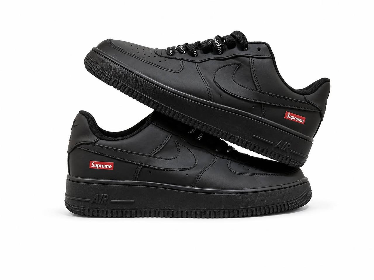 nike air force supreme
قياس42


**إذا كنت صاحب هذا الإعلان وتريد حذفه لأي سبب، رجاءا أرسل رسالة إلى الدعم الفني**