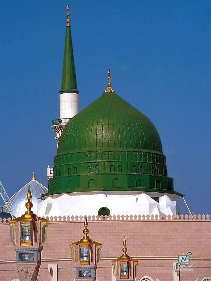 بمناسبة استشهاد الرسول صلى الله عليه وآله. 
تعلن حملة  العرداوي.  عن استلام جوازات 
عمره شهر صفر الخير   🌙
موعد السفر ٢٥ صفر 
🚍 قافلة البر 

السعر: نقد / 700 الف دينار عراقي .
الاقصاد 850  الف 
مقدمة ١٠٠ الف كل شهر ١٠٠@ 

✈️ رحلة الطيران 
٩٢٥ الف دينار عراقي نقد ...
الاقصاد  1.150.000 
مقدمة150 الف 
كل شهر 100الف ...
ثلاثة ليالي بالمدينة المنورة 
خمسة ليالي بمكة ...

يشمل العرض:
🍽️ بوفيه 3 وجبات يوميًا. 
🚌 باصات Vip 
🛏️ فنادق قريبة ومختارة بعناية..
السكن بالمدينة المنورة. المنطقة المركزية. 
السكن بمكه.  أركان بكه 
🕋 مزارات وجولات دينية... 
رحلة ترفيهيه اختياريه على نفقة المسافر الى عروسة البحر الاحمر جده للتمتع بالاجواء الجميله 

🎁 هدايانا لكل معتمر:
🧳 جنطة كبيرة 
🎒 جنطة كتف + احرامات 
🔥 ا… سارعوا بالحجز العدد محدود... 
~~~~~~~~~~
حملة العرداوي للسفر والسياحة . 
المكتب الهندية.  السياحي.. مركز مبايل ستي ...
مندوبنا في الهندية 
أسواق زيودي قرب معارض بليبيج... 
للحجز والاستفسار: سيد كاظم 
☎️***********
***********
ابو كرار
