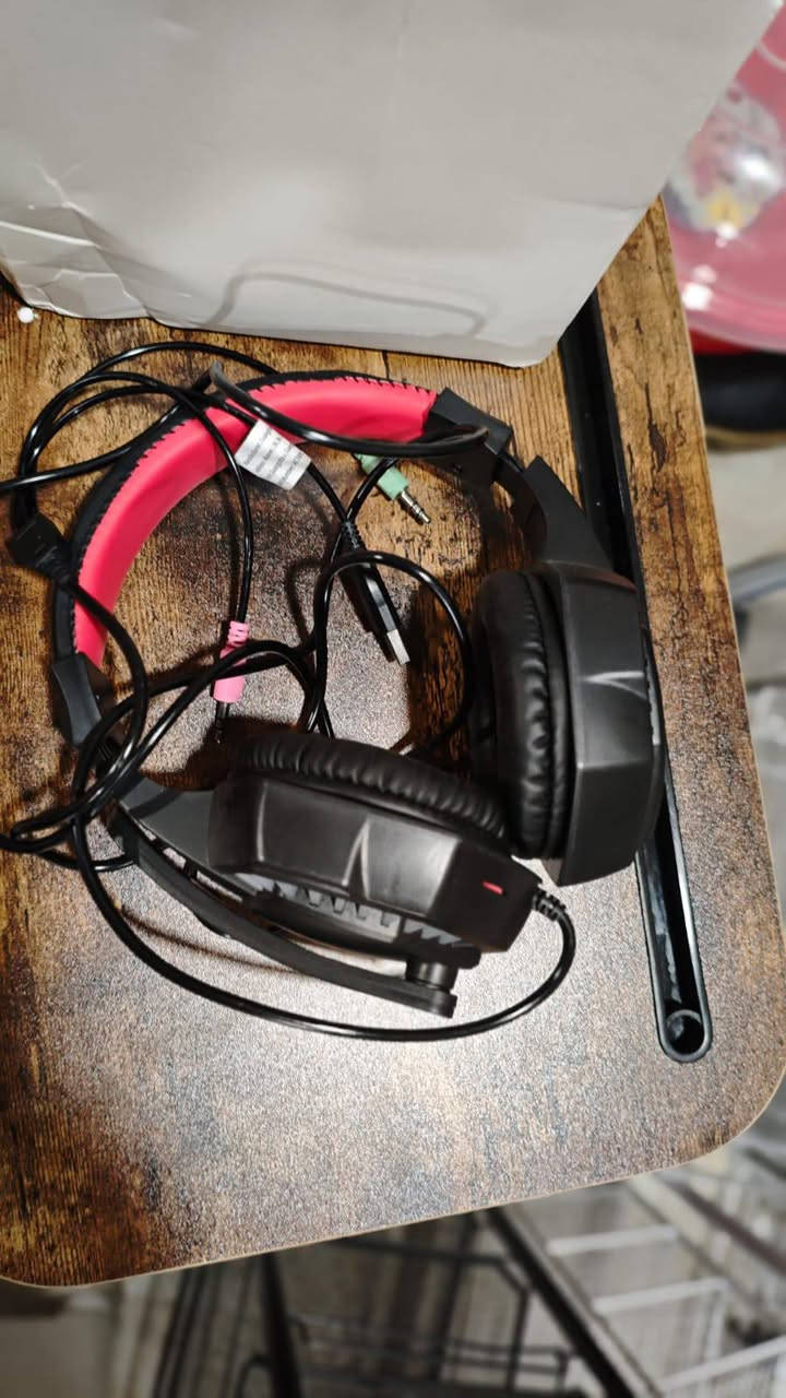 شي أن جديد غير مستخدم 💯💯 يوجد توصيل 💝🙏🏻


**إذا كنت صاحب هذا الإعلان وتريد حذفه لأي سبب، رجاءا أرسل رسالة إلى الدعم الفني**