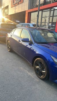 سلام عليك التنزه 2022سياره فول مواصفات كير ايتي مرغوب سياره بسمي بيهه ...