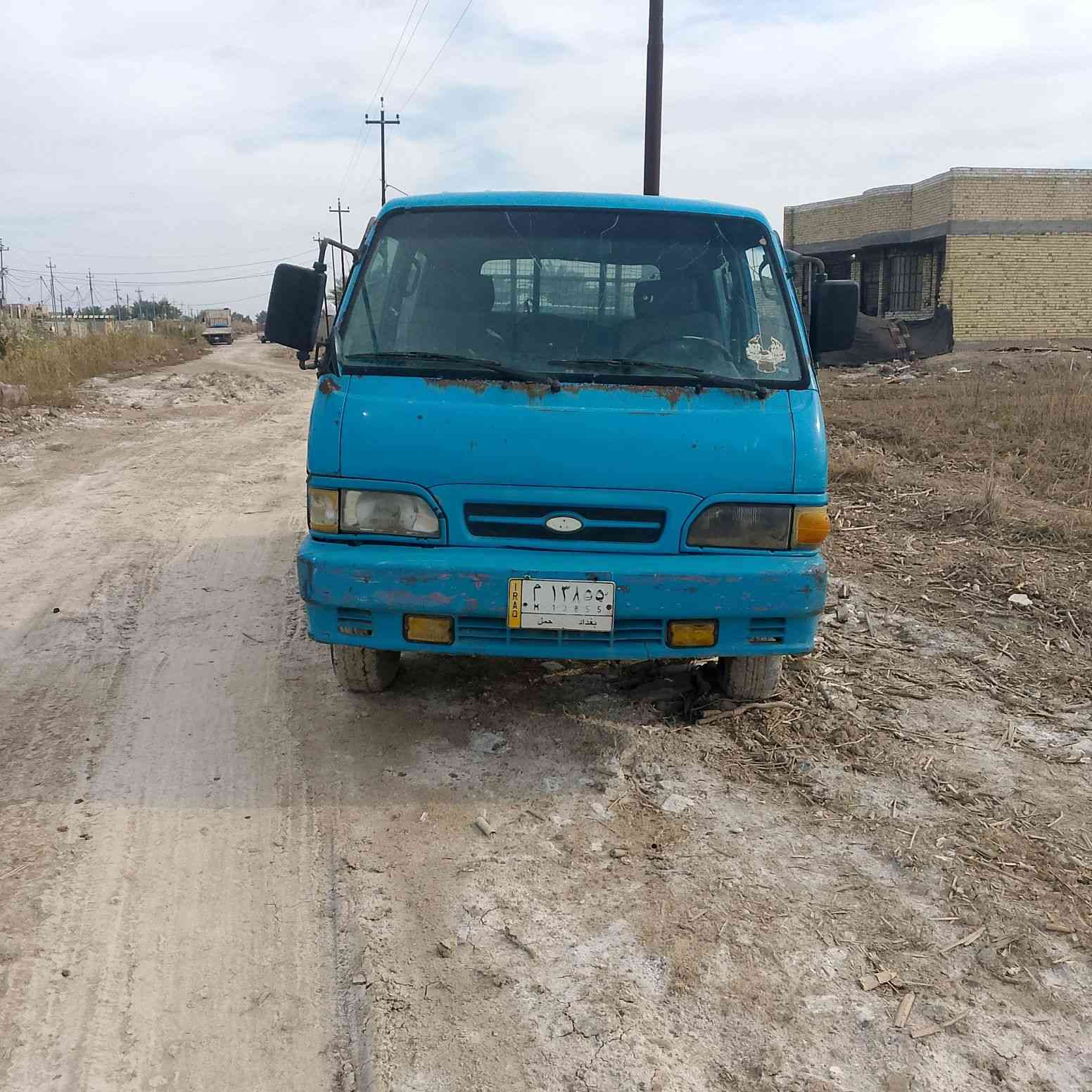 سلام عليكم كيا حمل دبل قماره 95للبيع شعار رقم الشاطئ السنويه لل27بسمي تفاصيل بل فيديوكهرباءياي بيهه نواقص صدرتعبان مكينه قبل فتره امجفته استندركيراكسل نضيفات مكان بغدادقرب بوب الشام السعر45 اوبيه مجال رقم صاحب السيارة اني امكلف بلنشر ***********
