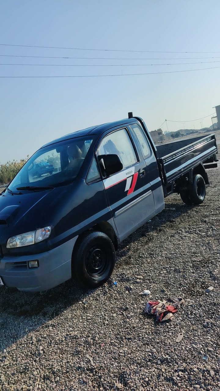 سلام عليكم للبيع كيه حمل هونداي رقم صلاح الدين السنويه لل2030 محرك مجفت جديد السعر 70 وبيها مجال
رقم الهاتف *********** ومراوس كيه عموشه 2007 2008
