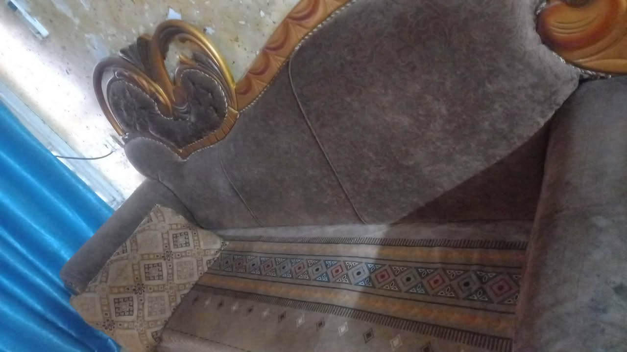 تخم نضيف مابي اي ضرر اسعر ٢٥٠


**إذا كنت صاحب هذا الإعلان وتريد حذفه لأي سبب، رجاءا أرسل رسالة إلى الدعم الفني**