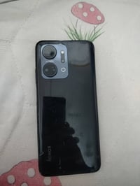 هونر X7a • ١٢٨ • شاشة اصلية