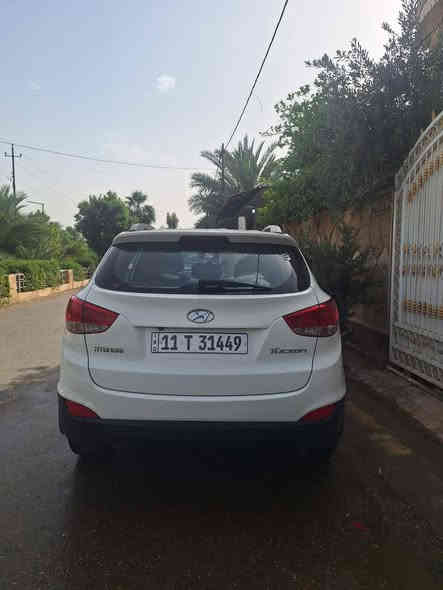 موديل ١٢ بيها صبغ مقدمة البنيد ع كد شبر  وبارد قليل بالباب  محرك وكير شركه ما مفتوح ماشيه ١٩٠   باسمي السعر ١٤٥ الاتصال  ***********
