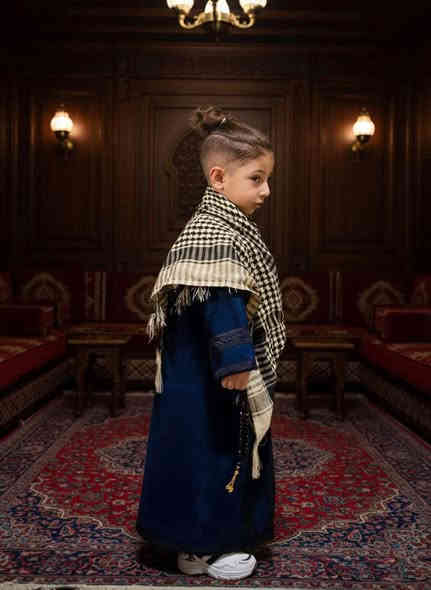 ودة عنواننا 🇮🇶🇮🇶✌️

أجمل موديلات الشتائية 🎄❄️ 

توفرت فروة اطفال ❤️ الأصلية شرط الفحص قبل الاستلام 😍😍✔️

الفروة مصنوعة من أفخم أنواع الفرو والقماش شامو مثالي تتميز بجودة عالية جدآآ ✔️✔️

القياسات : من عمر سنة الى 7 سنوات ✔️

انتباه ‼️
ضروري تكتبون عالصور عمر وطول الزبون‼️

السعر : ٢٠ ألف 
🚘يوجد خدمة توصيل لجميع محافظات العراق 
الحجز خاص واتساب ***********
