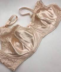 هلاو بنات،😚 رجع اتوفر حماله صدر اوربي سعر ٥ توصيل ٣


**إذا كنت صاحب هذا الإعلان وتريد حذفه لأي سبب، رجاءا أرسل رسالة إلى الدعم الفني**