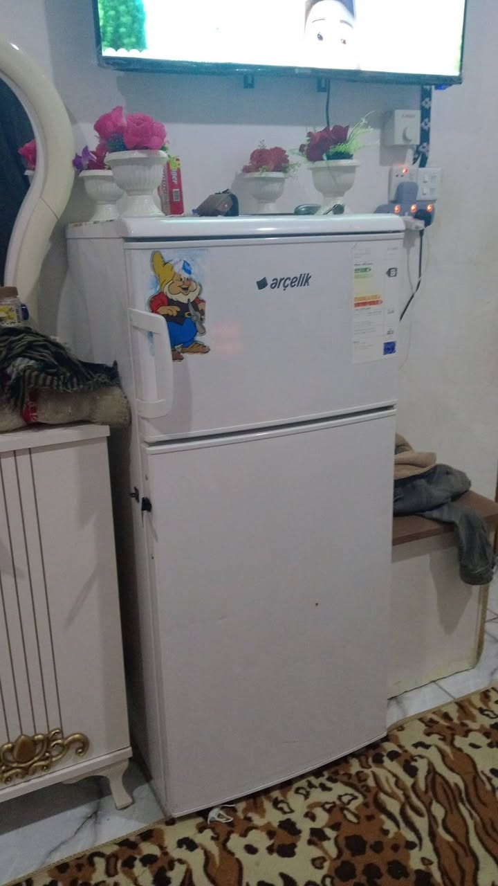 السلام عليكم البيع السعر 130 بيه مجال شي قليل التواصل على الرقم***********
