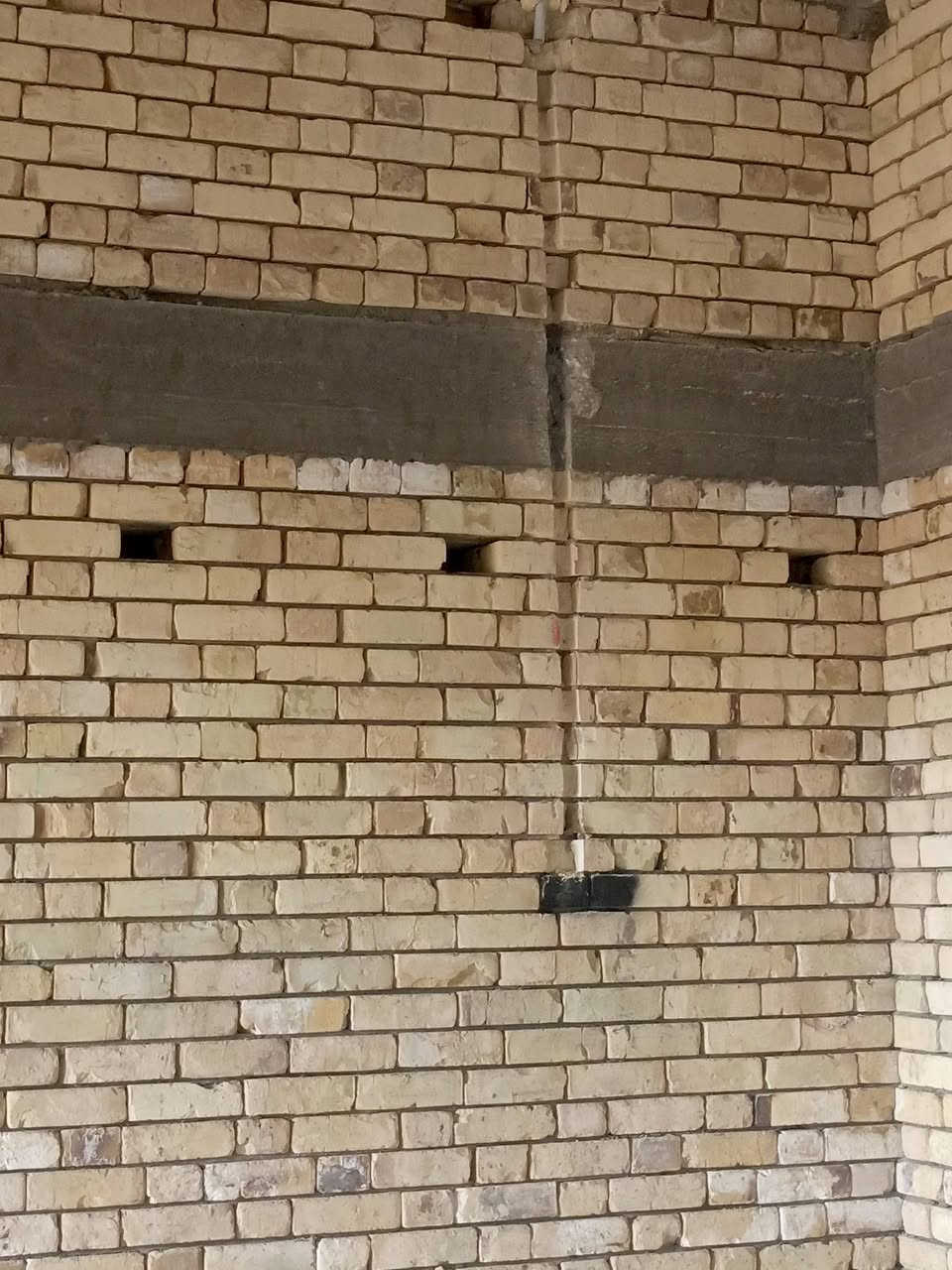 السلام عليكم ورحمة الله وبركاته علي لحفر وكص تثبيت بوكسات وسيركت بنل شغل درجه اولى للاستفسار اتصل او خاص ‏‪***********‬‏
