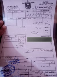 قطع • بالنصار • ٢٥٠م