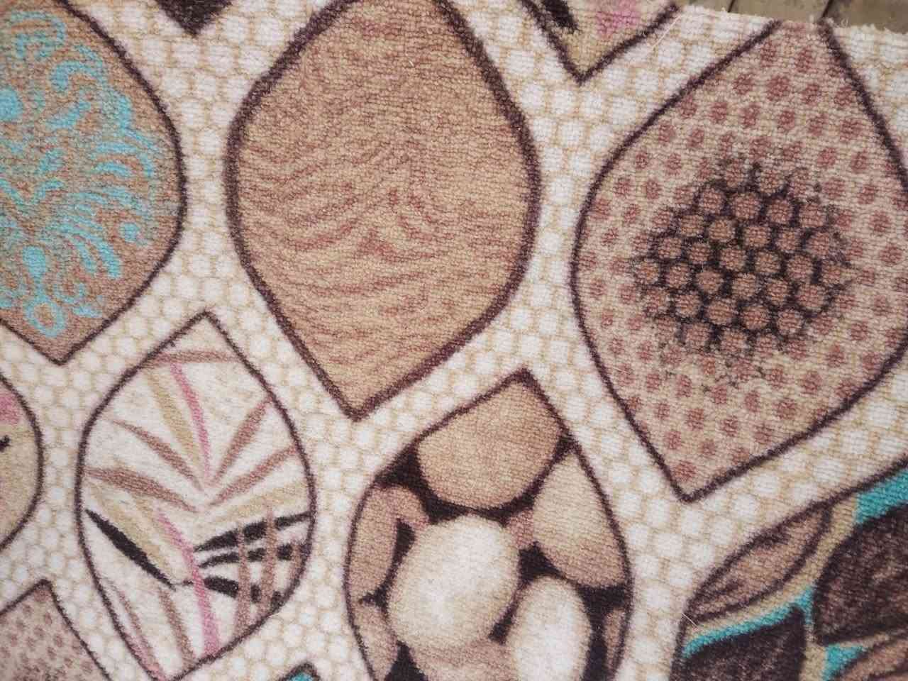 للبيع من سعار٥٠ لحد ٢٠ وكل لمتار


**إذا كنت صاحب هذا الإعلان وتريد حذفه لأي سبب، رجاءا أرسل رسالة إلى الدعم الفني**