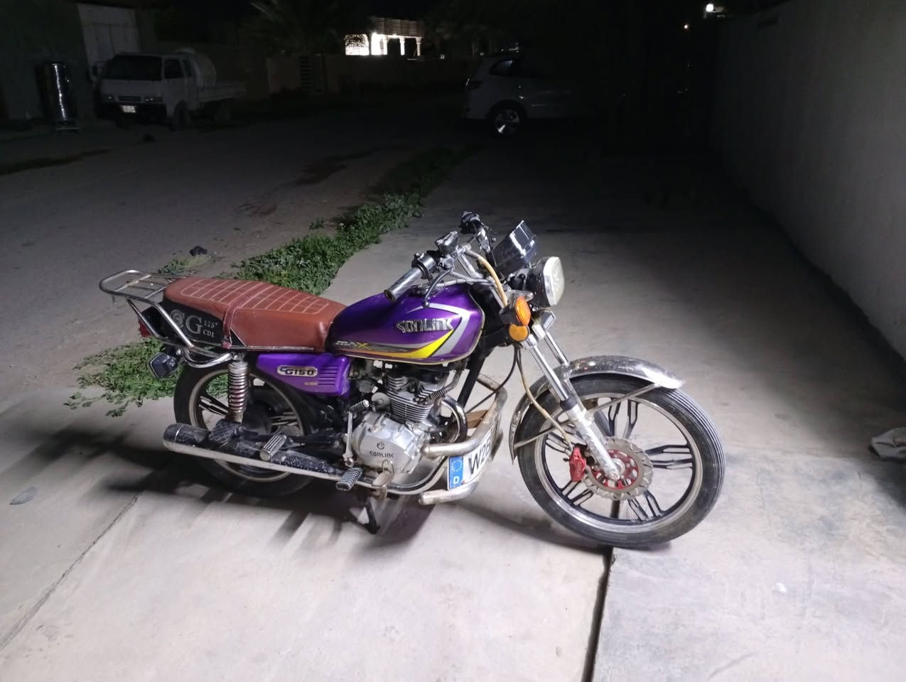 درجه البيع 2022 شرط زيرو  درجه حلوه مامتعوبه  أوراق اصوليه
مكاني بعقوبه ***********
