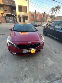 خليجية • ٢٠١٧ • ١٦٠٠ سي سي