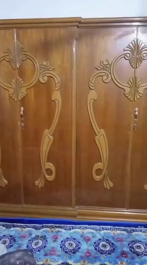 السلام عليكم غرفه تسكام نضيفه كلش


**إذا كنت صاحب هذا الإعلان وتريد حذفه لأي سبب، رجاءا أرسل رسالة إلى الدعم الفني**