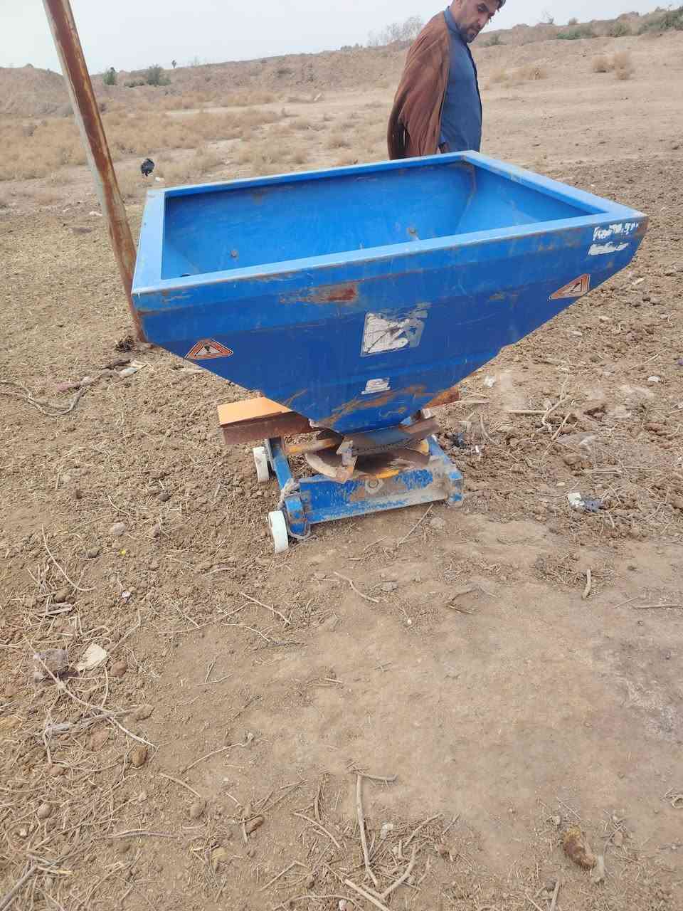 عربانه جك اللبيع وباذره سعر خاص رقمي ***********
