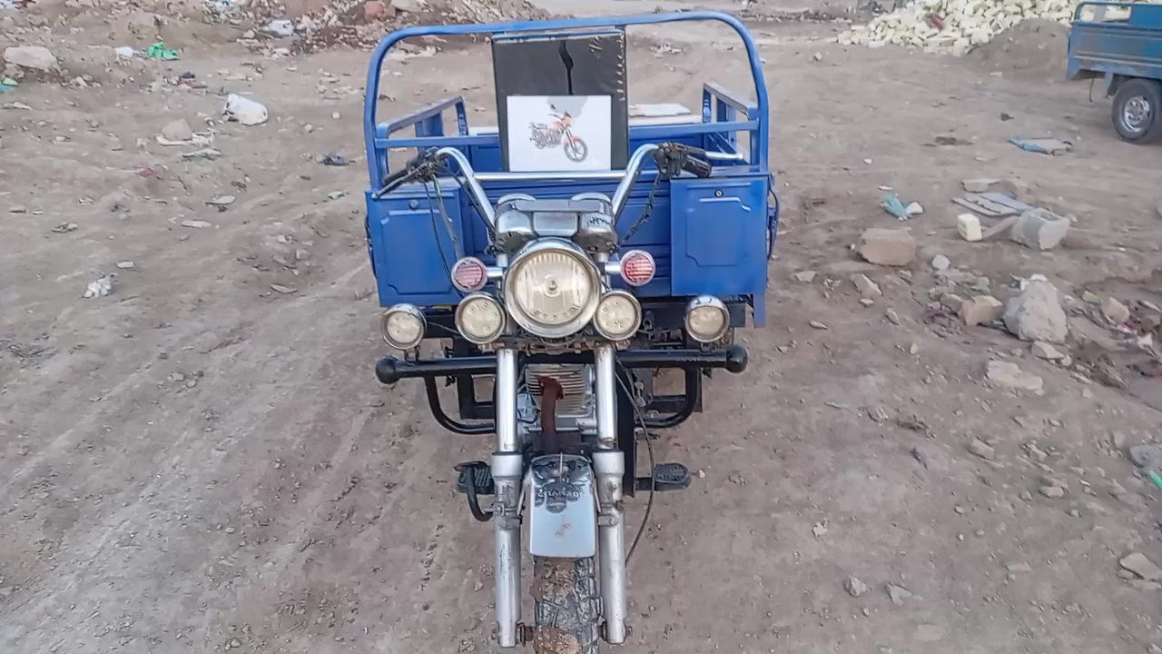 سلام عليكم البيع مديل 2022اورق اصوليه بسمي من وكيل مكينه برغي ما مفتوح بيهه شرط الفحص كهربايت كلهه شغاله تايرت جوبلس كلهن ابيع مكفول مكاني بلدوانيه شراي ينتصل على رقم ***********
