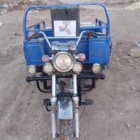 موديل ٢٠٢٢ • اوراق اصوليه • جوبلس