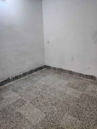 الغزالية قاعة عبلة • ٧٠م • غرفتين