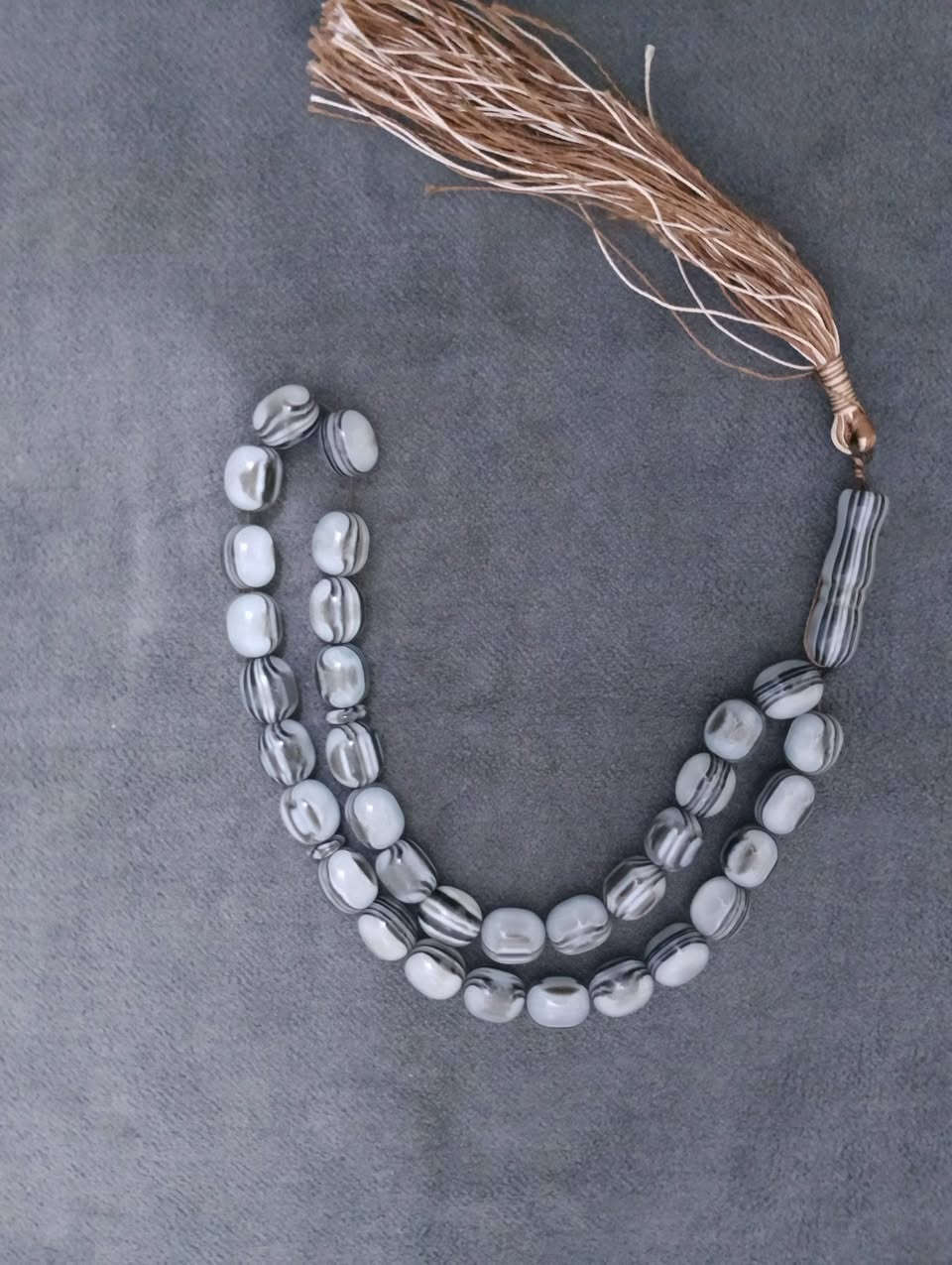 يوجد توصيل محافظات 
للاستفسار على خاص 
# الجميع 
# للبيع 
# متابعين 
@ اشارة


**إذا كنت صاحب هذا الإعلان وتريد حذفه لأي سبب، رجاءا أرسل رسالة إلى الدعم الفني**