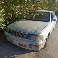 ٣كير • مكينة امامي • عامرية الفلوجة