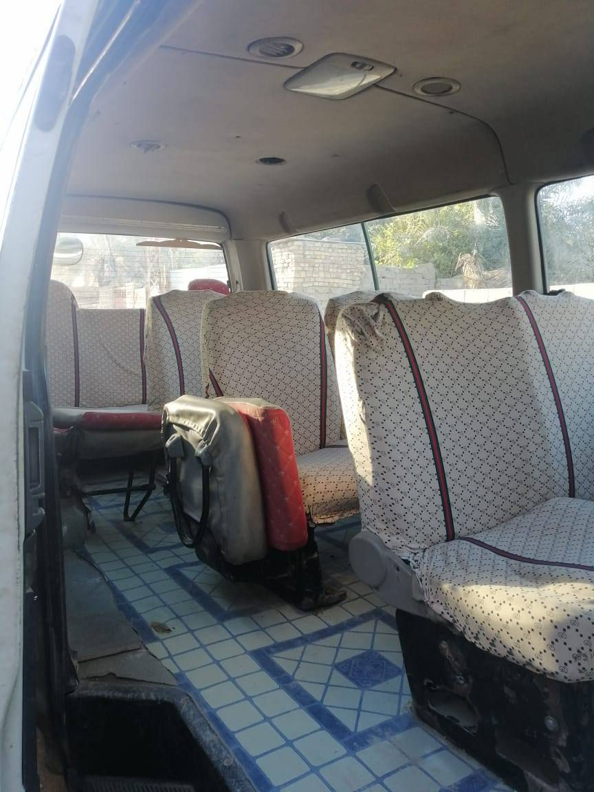 السلام عليكم كيا جنبي للبيع في البصره القرنه الشرش سعر ٢٩ وبيها مجال السياره شغاله رقم ألماني رقم الهاتف *********** اتصل و تدلل مجود في كل وقت واستاب بيه و دوشمه
