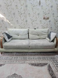 قنفات للبيع ب٨٠ الف تواصل عبر الرقم ٠٧٨٦٤٩٢٦٤٩٠