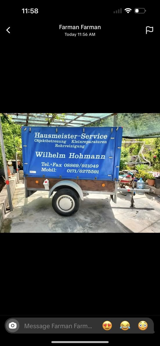 للبيع ***********
