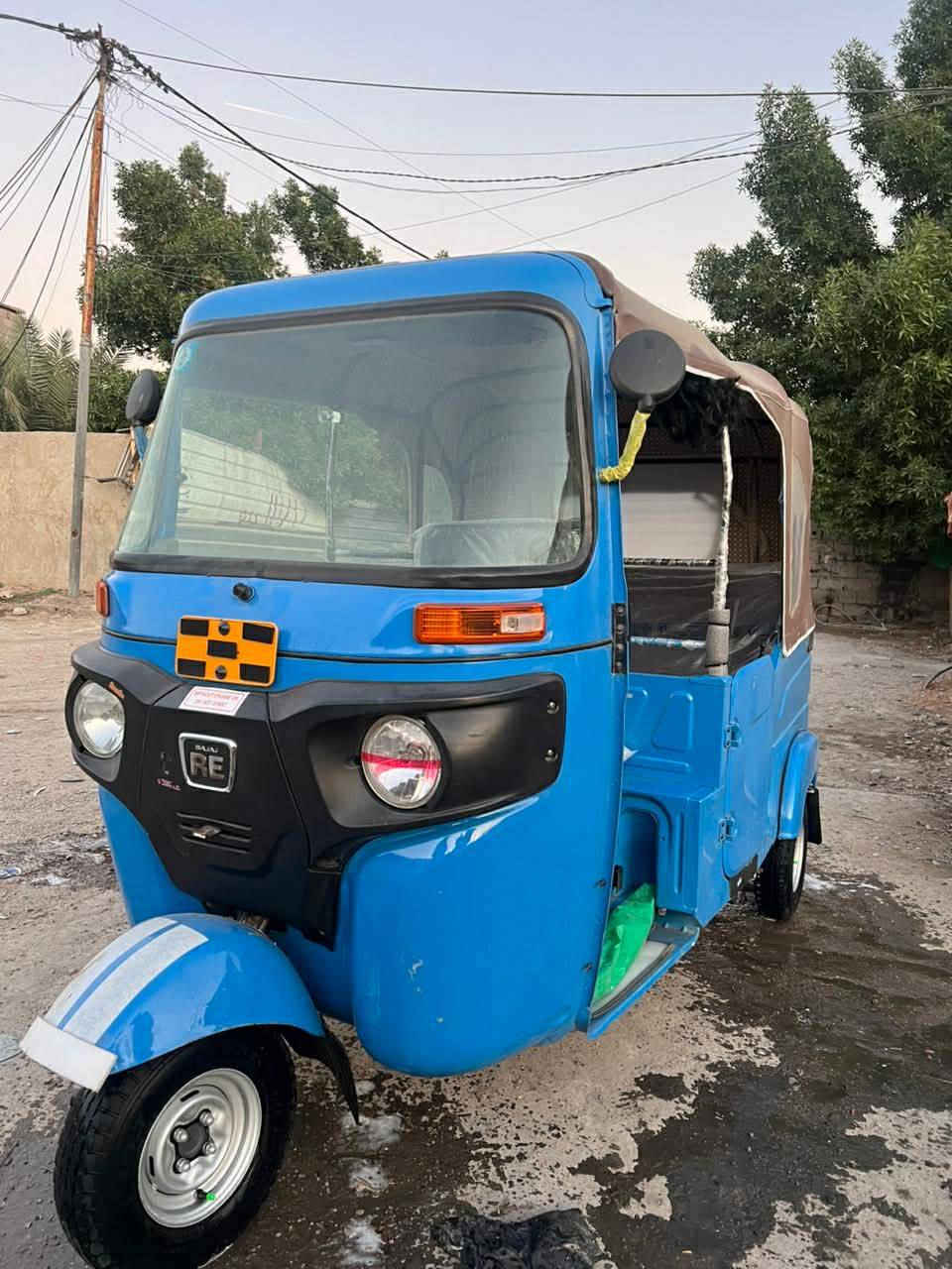 تكتك للبيع22مضلع مكفوله كفاله عامه ما بيها يي نقص ولمكينه كفاله ..لشراي يتصل علا هاذا رقم ***********
