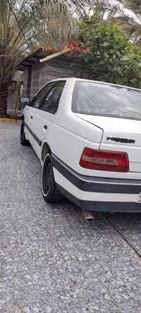 جيلكس ٤٠٥ • رقم بابل • مكفولة