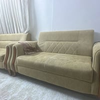 325 وبي مجال شراي يتصل 07708420542