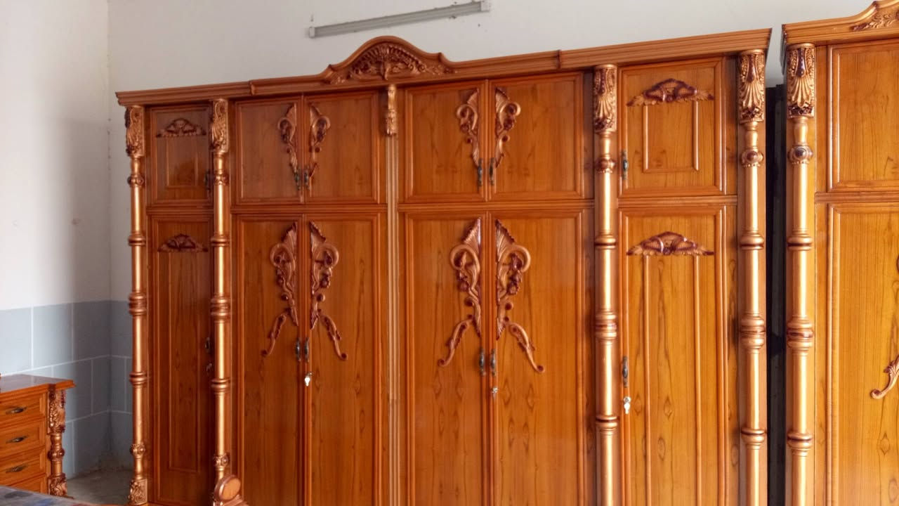 السلام عليكم اخوان توجد غرفه توج حطاطه زان مصري السعر مليون 450وبيه مجال الاستفسار عن الرقم ***********
