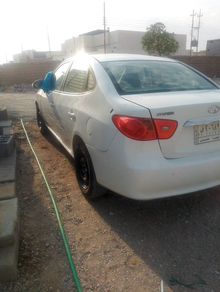 لنتره 11بصره خليجي ،سنويه،28محرك،1600
سعر،80,عنوان البصره زبير           ،*********** الزبير, البصرة
