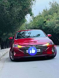 مديل ٢٠ بيه قطعتين مكينه إلفين دوش مراوس بسنتافي مديل ١١او ١٢ 07915223...