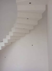خلفيه جص وبورك متفرغ حالين وأسعار مناسبة 07884939024