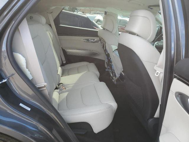 للبيع او مراوس بسياره اقل منهه
GENESIS GV70 2023
سيارة تجمع بين القوة والأناقة،آداء يفوق التوقعات بمكينة 4 سلندر  Turbo   2500
نفطي اللون 
حالة السيارة:
بدون صبغ فقط بارد جاملغ الأمامي صفحة السائق
المواصفات:
1-رقم الشاصي KMUMADTB6PU078530
2-ماشية 26,725km فقط قابل للزياده 
3-كشنات كهربائية جلد من نوع فاخر
4-اضواء LED أمامية وخلفية
5-رادارات أمامية وجانبية
6-قيادة ذاتية
7-اوتو بريك في حال ظهور اجسام غريبة امام السيارة 
8-كشنات خزن ميموري
9-شاحن لاسلكي
10-تبريد وتدفئة المقاعد الامامية 
11-إشارة ترحيب بالأبواب
12-خمسة وضعيات للقيادة
13-بانوراما
14-هزاز بالستيرن في حال خروج السيارة من المسار
15-حساس للأمطار بالجامة الأمامية
16-شعار جنسس اسفل المرآة الجانبية
17-نظام صوتي رهيب مكون من 16 سماعة
18-بصمة ابواب
19-السيارة مجهزة بتغليف افلام الحماية الشفافةPPF مع ضمان عشرة شنوات 
مكاني بغداد/حي العامل 
السعر 310 ورقة
***********
