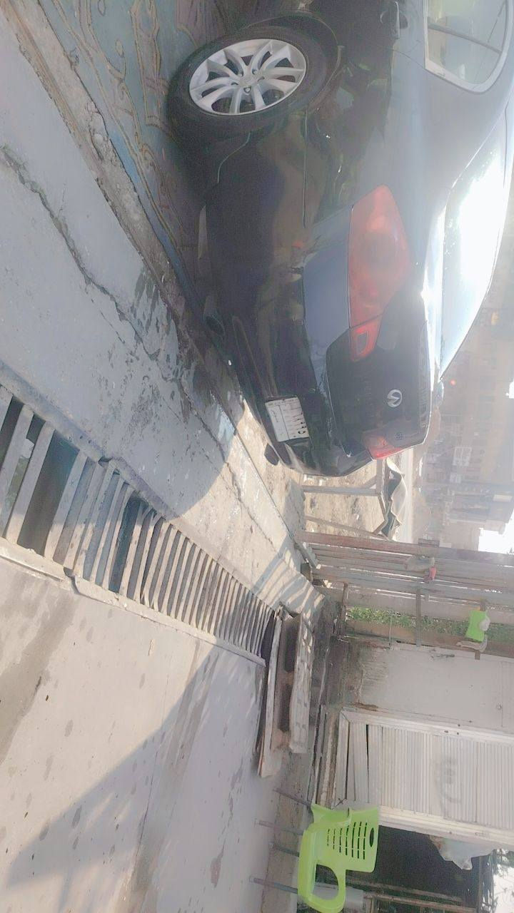 انفنتي ٢٠٠٧ جي ٣٥ مكينه مصبوغه عام يحتاجله قفل قفل ٥٨ بدون عمله *********** واتساب
