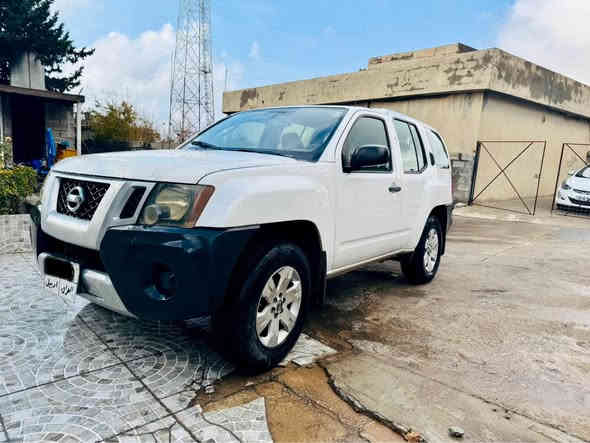 نيسان اكسترا موديل2010گير عادي ده بل اكسل سنوي جديد نويه  كامل سيرفزي بؤكراوه چوار تايه جديده بي سبغ بي دعم ته نيا يه ك په له بوياغي هه يه له گه ل يه ك سارده كوت له سه ر ده قي شريكه ي ماوه ته وه  يه ك دينار مصروفي تيا نيه سعري 110مجال شوين  شقلاوه  انياري زياتر رقم فايبر وه تس اب***********
*********** سوران
