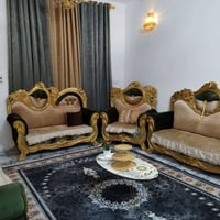 زراعي • ١٥٠م • غرفة وصالة