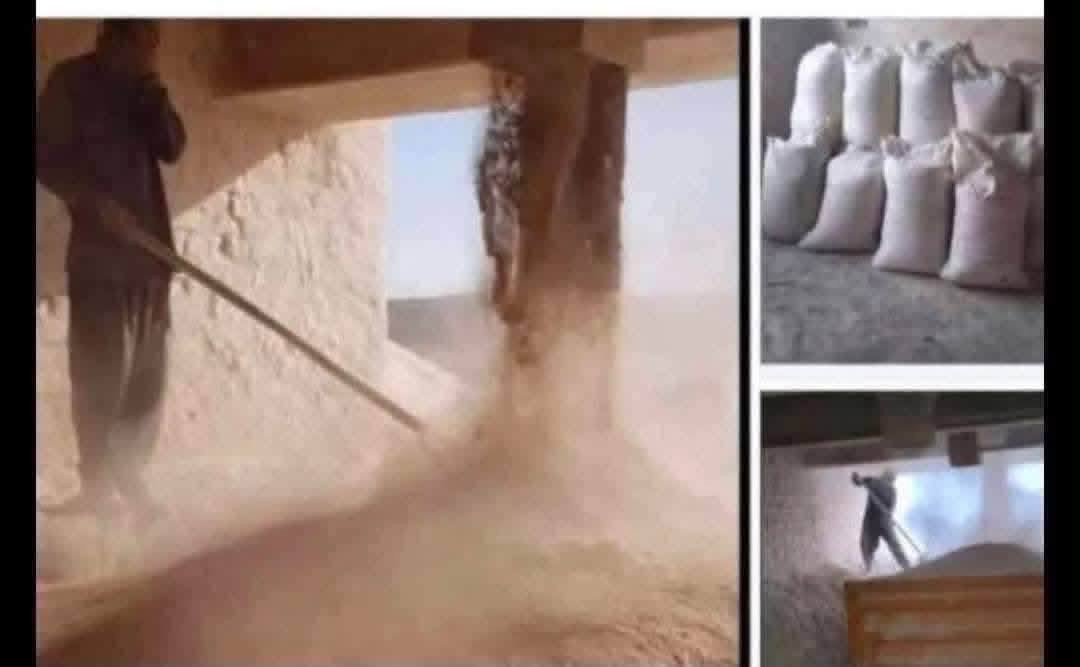 سلام عليكم اذا تحب أجهز لك جص الجزيره الفلوجه   درجه أولى  تفحص قبل التفريق سياره تك   وبأسعار مناسبه جدآ مراعات لظروف التي يمر بها المواطنين توصيل لجميع مناطق بغداد اتصل وميكون خاطرك الى طيب ***********
