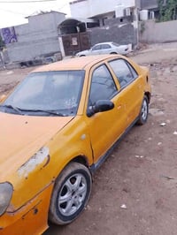 سي كي • ٢٠١١ • المسيب