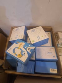 هيتفون • قطعة • للبيع