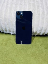 ايفون 13 • ١٢٨ • دبل سيم