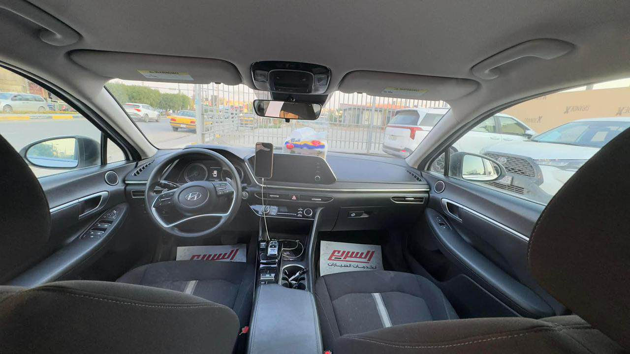 سوناتا هايبرد 2022
*********** تفاصيل اكثر 
محرك 2000
حافه جاملغ خلفي فقط حادثه بغداد, العراق
