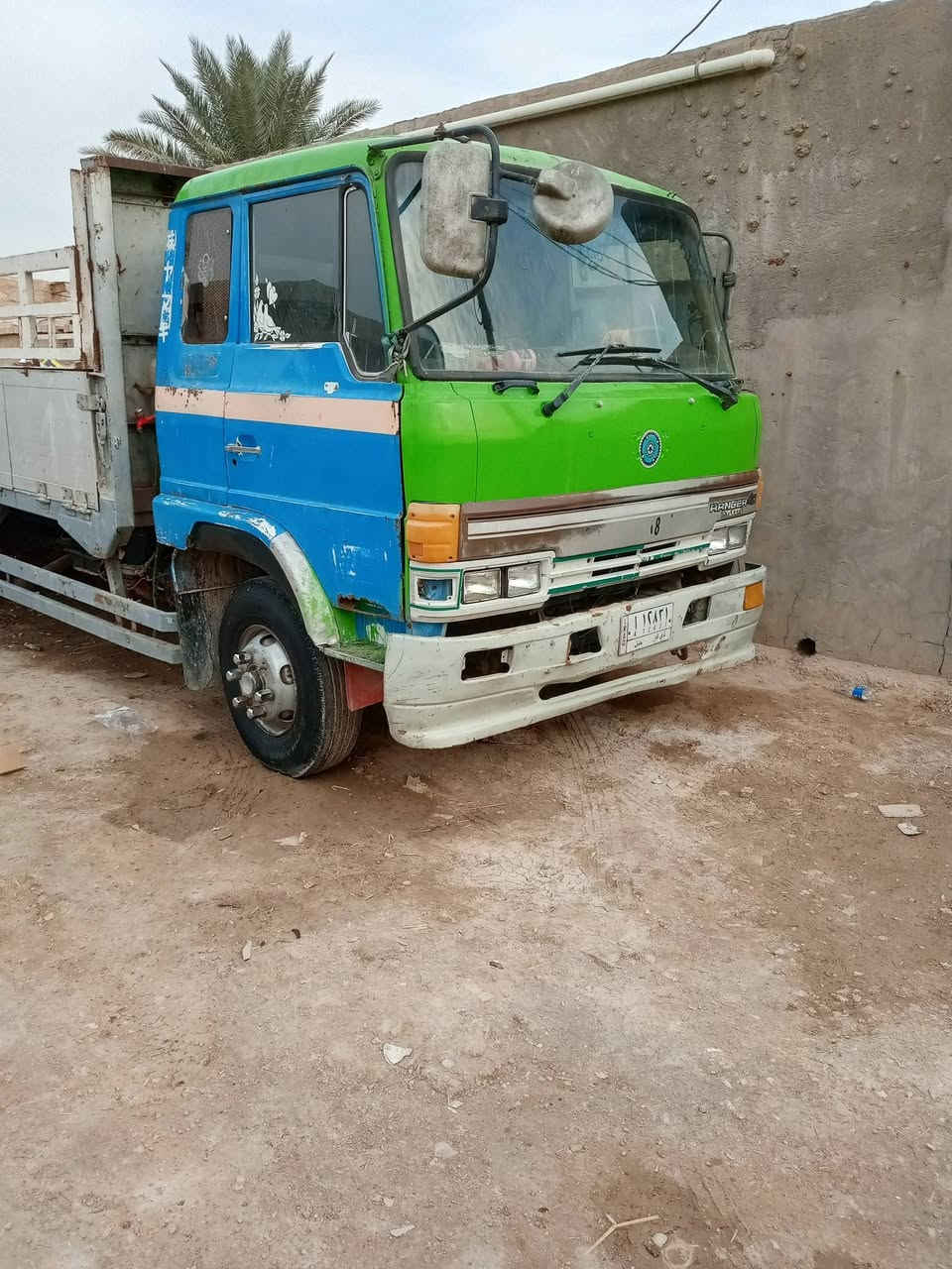 سياره  البيع  ***********
